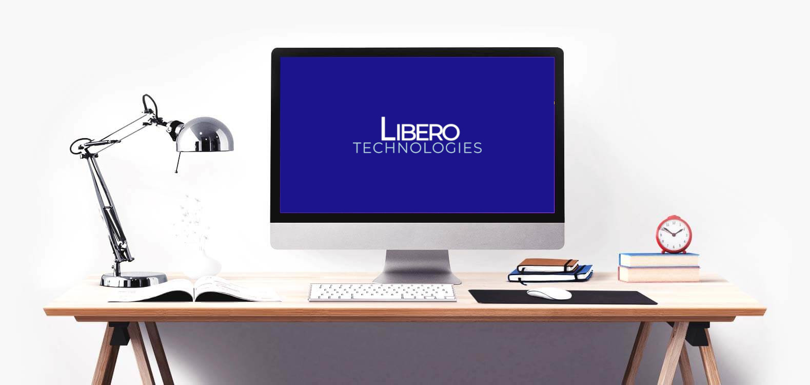 Libero Technologies